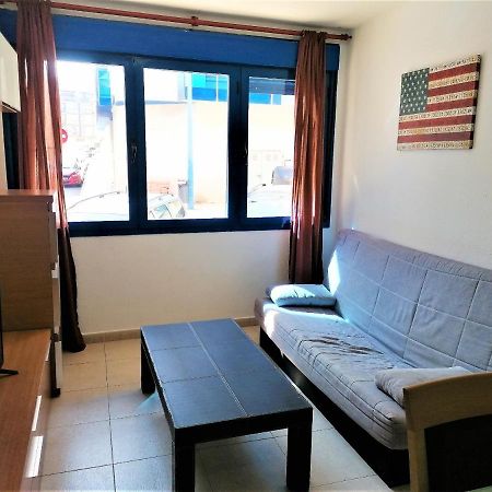 Apartamento Miralcielo Planta Baja LEK Peñíscola Exterior foto